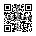 MS27513E20B41P QRCode