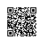 MS27513E20F35SB QRCode