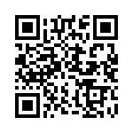 MS27513E22A35P QRCode