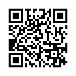 MS27513E22B21P QRCode