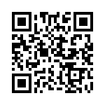 MS27513E24B24P QRCode