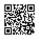 MS27513E24B2S QRCode
