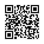 MS27513E24B35S QRCode