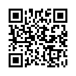 MS27513E24F35P QRCode