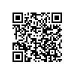 MS27513E24F61PA QRCode