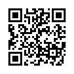 MS27513E8A35S QRCode