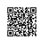 MS27513E8B35P-LC QRCode