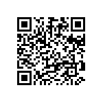 MS27513E8B35PA-LC QRCode