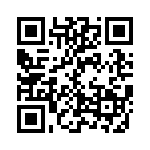 MS27513E8B35S QRCode