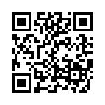 MS27513E8B44S QRCode