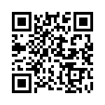 MS27513E8B98PA QRCode