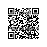 MS27513E8B98S-LC QRCode