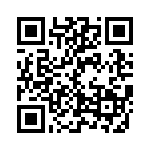 MS27513E8F35S QRCode