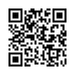 MS27513E8F35SD QRCode