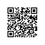 MS27513E8F98PLC QRCode