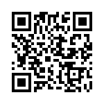 MS27514-14B QRCode