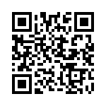 MS27652T11F35P QRCode