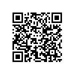 MS27656E11A35PC QRCode