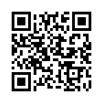 MS27656E11A35S QRCode