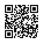 MS27656E11A4P QRCode