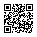 MS27656E11A5P QRCode