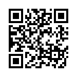 MS27656E11A98S QRCode