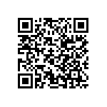 MS27656E11B35P-LC QRCode