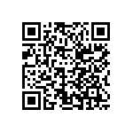 MS27656E11B35PA QRCode