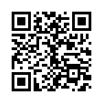 MS27656E11B4S QRCode