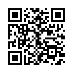 MS27656E11B98P QRCode