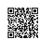 MS27656E11B98SB QRCode