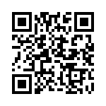 MS27656E11B99S QRCode