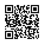 MS27656E11F13S QRCode