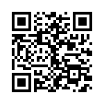 MS27656E11F35S QRCode