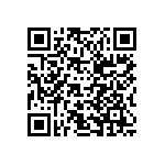 MS27656E11F35SC QRCode