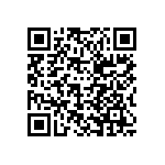 MS27656E11F98SA QRCode