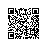 MS27656E11F98SLC QRCode