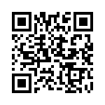 MS27656E11F99P QRCode