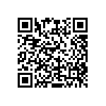 MS27656E13A35SLC QRCode