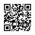 MS27656E13A4S QRCode