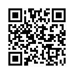 MS27656E13B22S QRCode