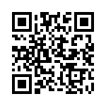 MS27656E13B35P QRCode