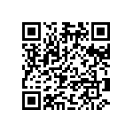 MS27656E13B35PB QRCode