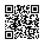 MS27656E13B35S QRCode