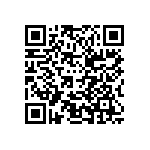 MS27656E13B35SB QRCode