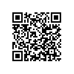 MS27656E13B8P-LC QRCode