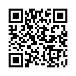 MS27656E13B8SB QRCode