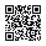 MS27656E13B98P QRCode