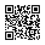 MS27656E13F35A QRCode