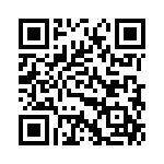 MS27656E13F4S QRCode
